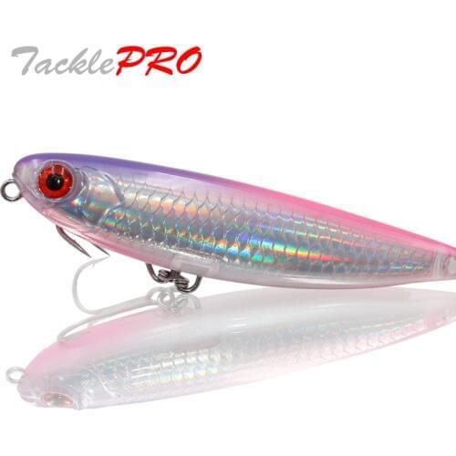 Tacklepro Fishing Line