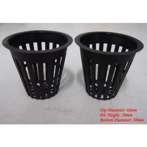 Uaibuying Products For The Garden And Vegetable Garden