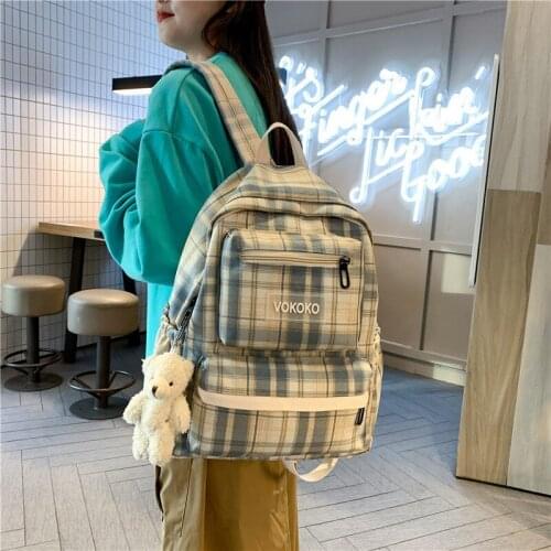 Женские рюкзаки Uoct.all China At AliExpress