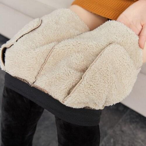 Женские вельветовые брюки Yiloyka China At AliExpress