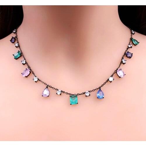 Подвески в стиле Бохо Yurora China At AliExpress