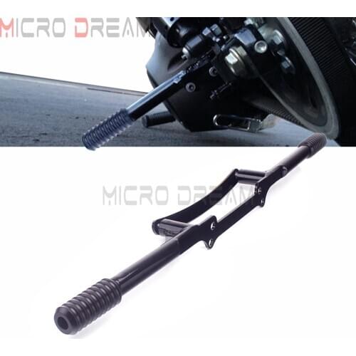 2006-up Highway Crash Bar Bumper Guard Passenger Peg Frame Slider For Harley Dyna Fat Bob Street Bob Low Rider Super Wide Glide