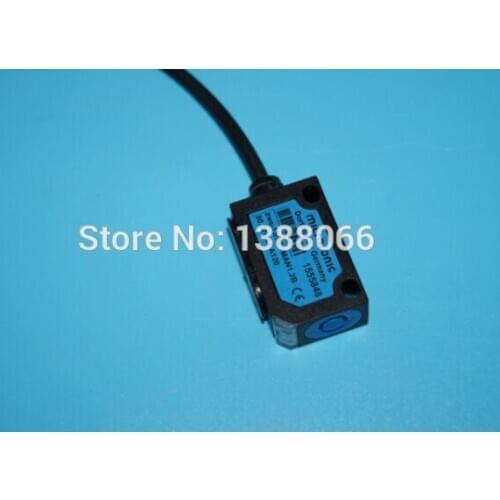 80.37U44-A120 Man Roland sensor Man Roland original sensor 8037U44A120