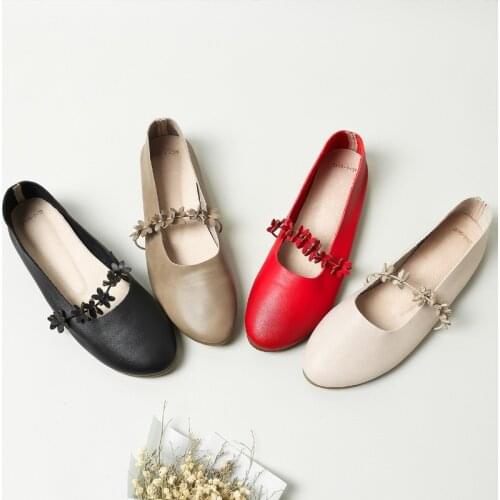 Adorebeauty Womens Shoes