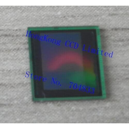 AR0330CS1C12SPKA0 AR0330 CS1C12SPKA0