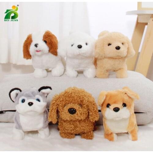 BEI JESS Dolls And Stuffed Toys