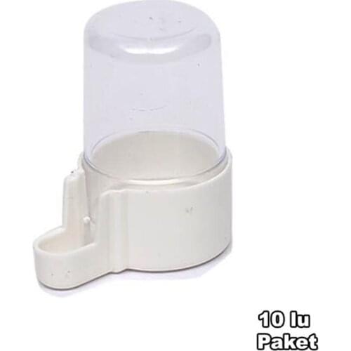 CicekSepeti Pet Supplies