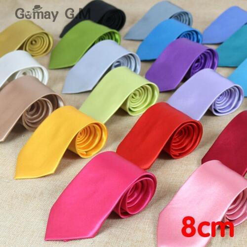 Gemay G.M Goods For Beauty And Health