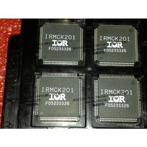 IRMCK201