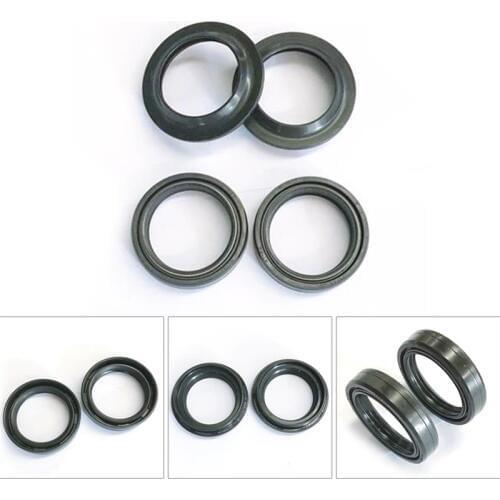 Защита от падения мотоцикла JINHF China At AliExpress