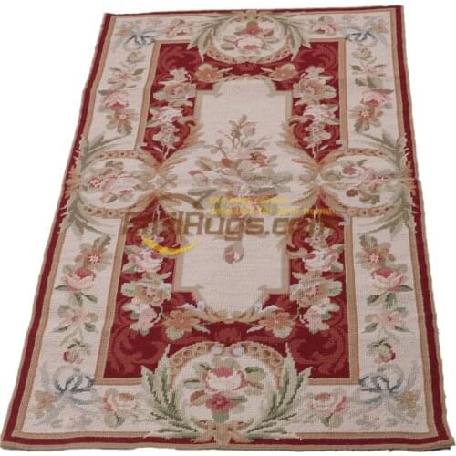 Carpet rug needlepoint carpets woven wool carpet woven wool carpet chinese aubusson rug