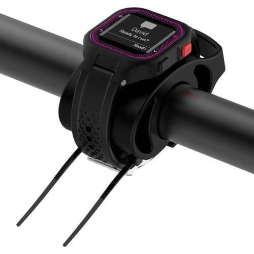 Аксессуары для велосипедов LINGHUANG China At AliExpress