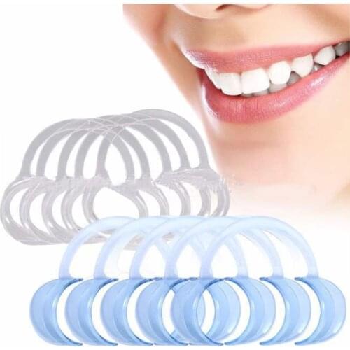 Megoo Oral Hygiene Products