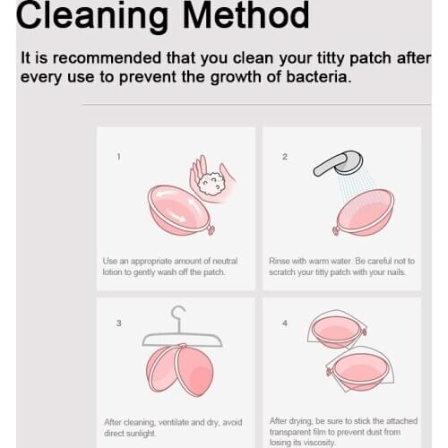 Invisible Silicone Bra Self Adhesive Sticky Gel Mango Strapless Backless Lady