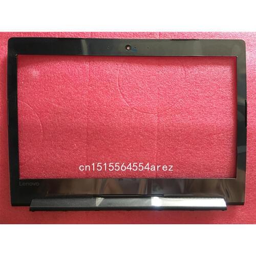 New and Original laptop Lenovo ideapad 310-14 310-14ISK 310-14IAP 310-14IKB LCD Bezel Cover AP10Q000200 5B30L35741
