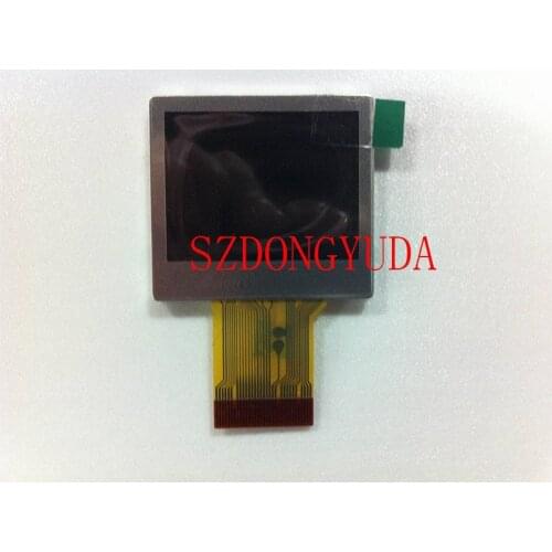 Original New A+ 1.5" Inch WM-F2822W FPC-5 WM-F2822W-6FLW LCD Screen Display Panel