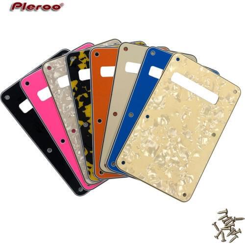 Pleroo Guitar Covers