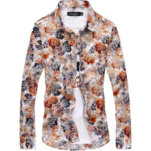 Мужские классические рубашки SHIERXI China At AliExpress