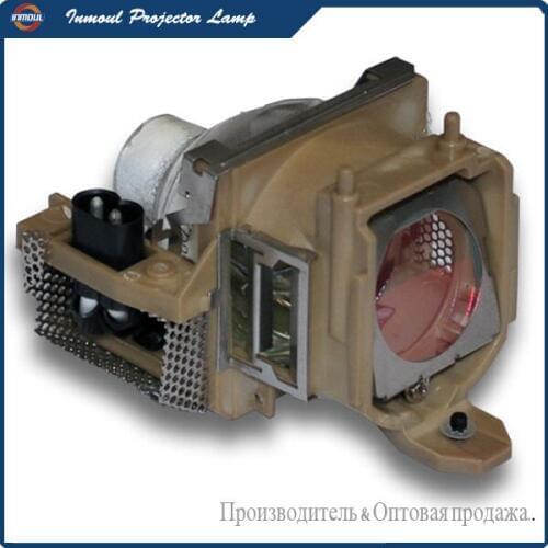 Replacement Projector Lamp 5J.J0M01.001 for BENQ PB2140 / PB2240 / PB2250 / PE2240