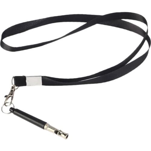 Dog Whistle, Professional Dog Training Whistle To Stop Barking Adjustable Frequency Ultrasonic Sound Training Tool Silent Bark C