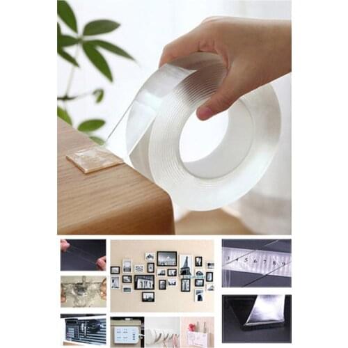 SSMobil Home And Garden Products