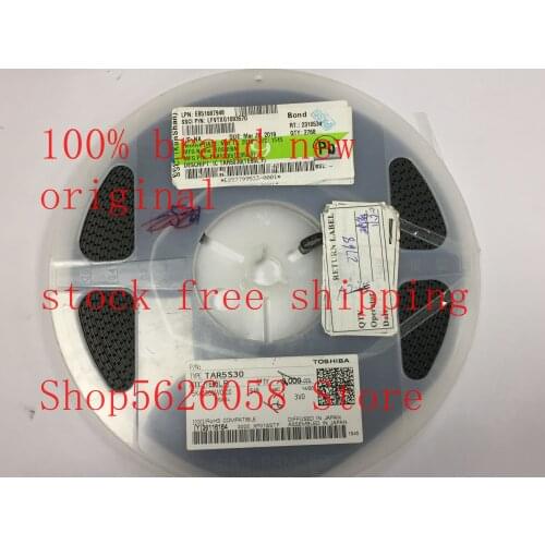 TAR5S30 SC70-5 100% new original freeshipping 50PCS-3000PCS/LOT STOCK