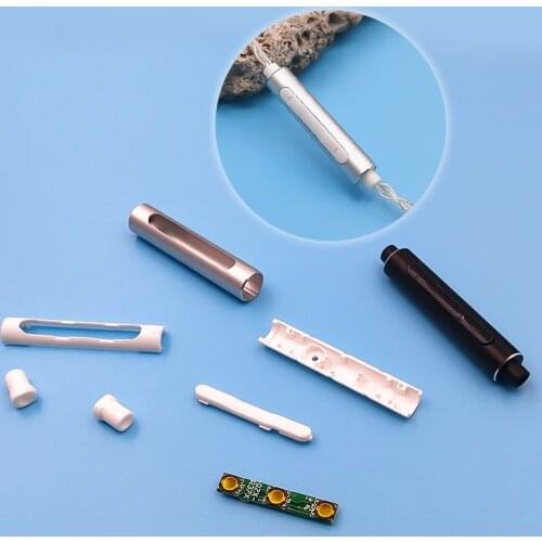 Universal micphone board Fully compatible metal mic Remote control board 5pcs