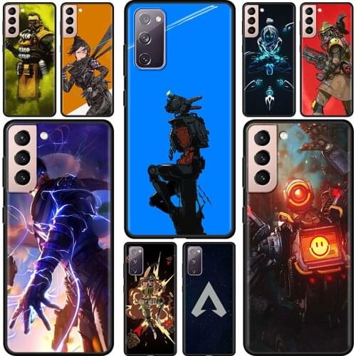 Varanda Samsung Galaxy Note 10 Phone Cases