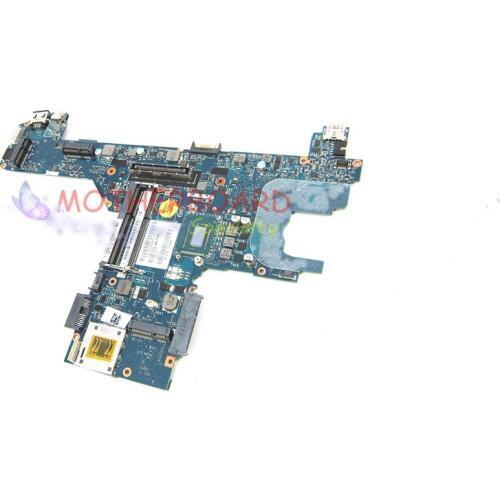 Vieruodis FOR Lenovo Dell Latitude E6430s Laptop motherboard M8KWC with i7-3540M CPU LA-7741P 0M8KWC CN-0M8KWC