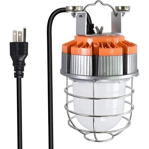 Industrial Lighting Youlumi China