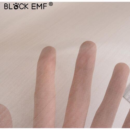 108cm width shielding mesh fabric using for window screen