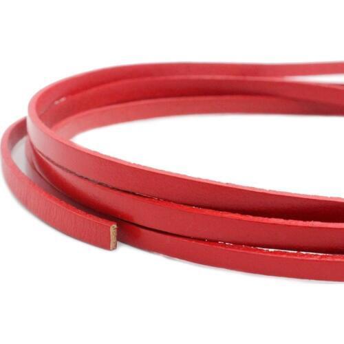 AaaZee Wide Bracelets