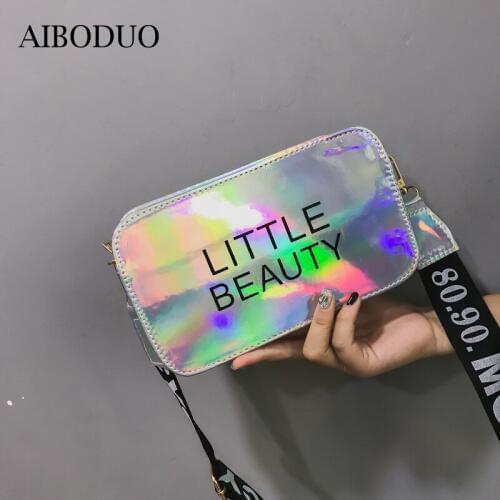 AIBODUO Women's Leather Bags