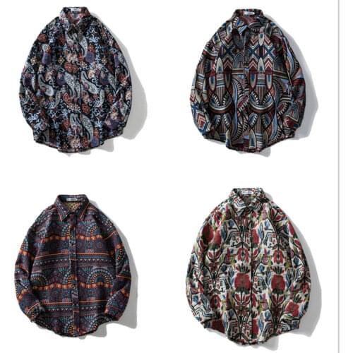 Мужские длинные рубашки Akexiya China At AliExpress