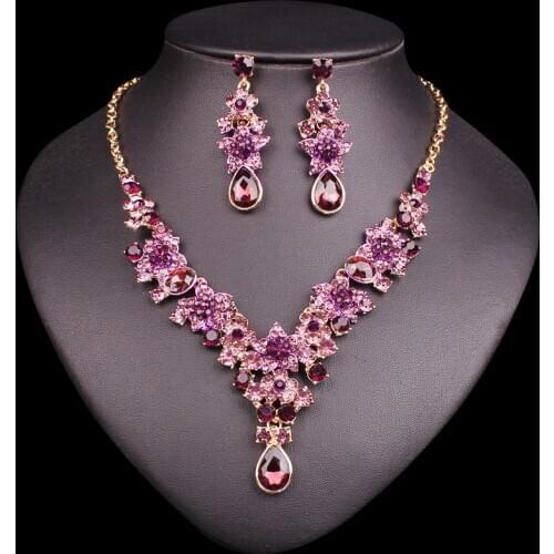 Подвески в стиле Бохо Chaoyite China At AliExpress