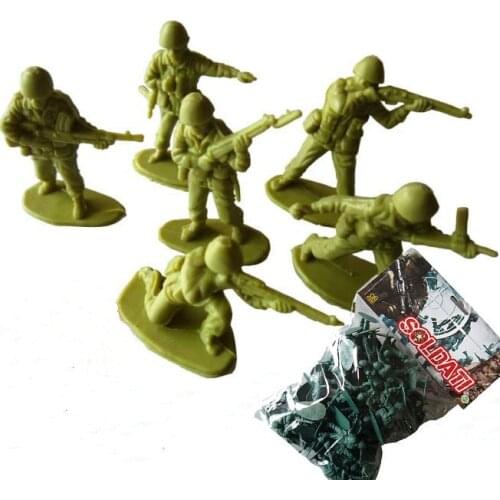 Фигурки военные DAYEIEE China At AliExpress