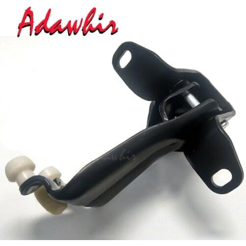 FOR MERCEDES-BENZ VITO VIANO MIDDLE DOOR MIDDLE ROLLER RIGHT OFFSIDE 2003-2013 6397601547 A6397601547