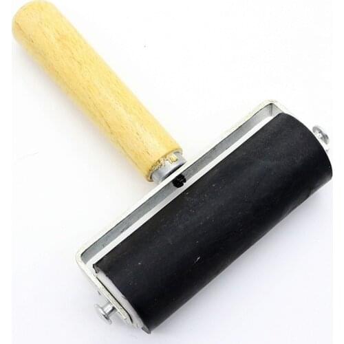 Детские роликовые коньки FUSANMO China At AliExpress