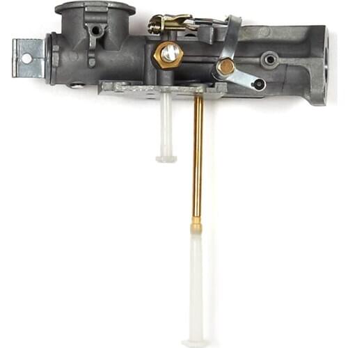 For Briggs & Stratton 299437 Carburetor Replaces 297599 203F