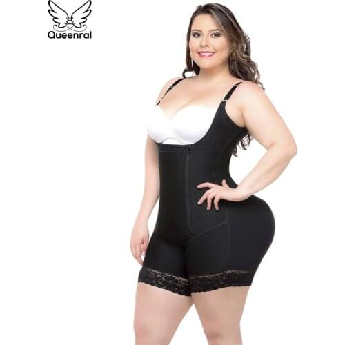 Waist trainer tummy shaper body shaper women modeling strap Slimming Underwear Slimming Belt shapewear Fajas butt lifter Sheath