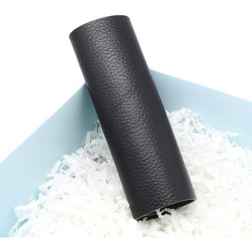 For Mercedes Benz R Class R300/R320/R350/R400/R500 2006 - 2014 2015 2016 2017 Interior Door Handle Hand Sewing Cow Leather Cover