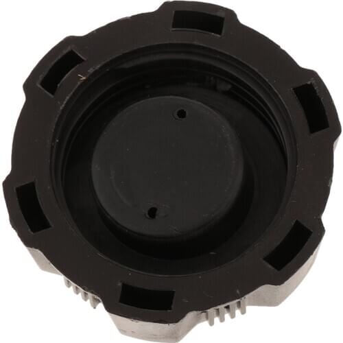 Oil Filter Cover Motorbike Fuel Filler Cover For ATV Quads 50cc