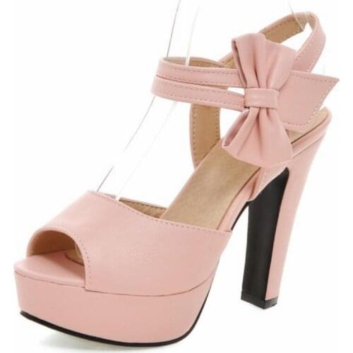 Women's Sandals Lakisha Sw China