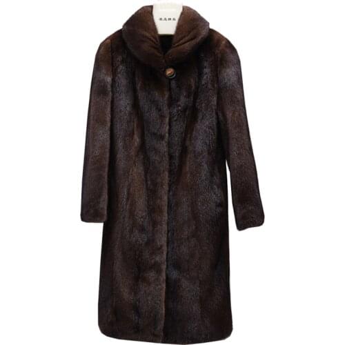 Модные шубы LFZLZM China At AliExpress