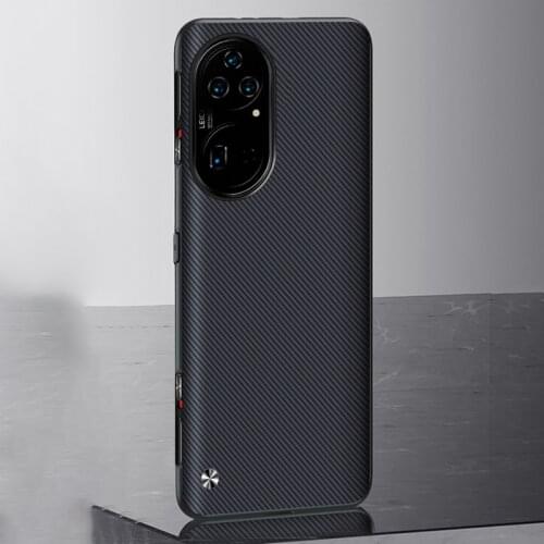 MOBFONE Huawei Mate 20 Phone Cases