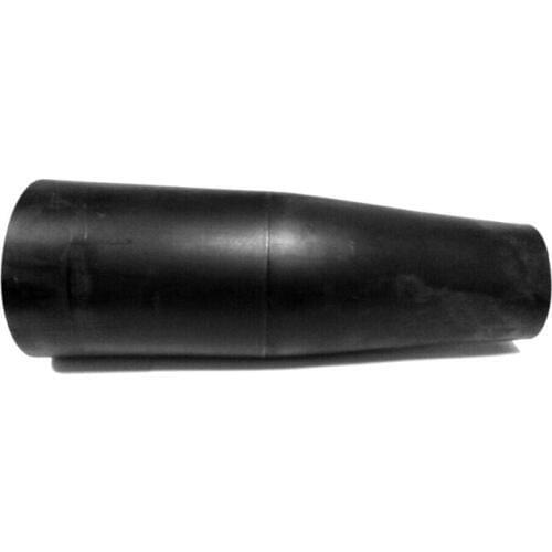 Air Suspension Repair Kits of Rubber Sleeve For Toyota Rear Back Sleeves pillows