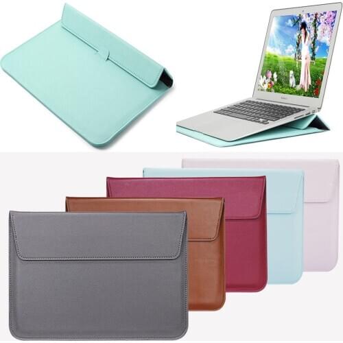 New Laptop Bag For Huawei MateBook 13 14 AMD R5 d15 15.6 inch Honor MagicBook 15 for HUAWEI Mate Book d14 X Pro 13.9 inch bag