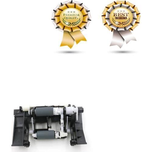 Pickup roller For Samsung SL-M2070 M2020 M2021 M2022 M2071FH printer Feed roller