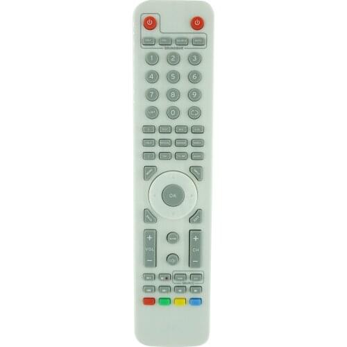 Remote Control For JVC RM-C3243 LT-32M550 Smart LCD LED HDTV TV Television