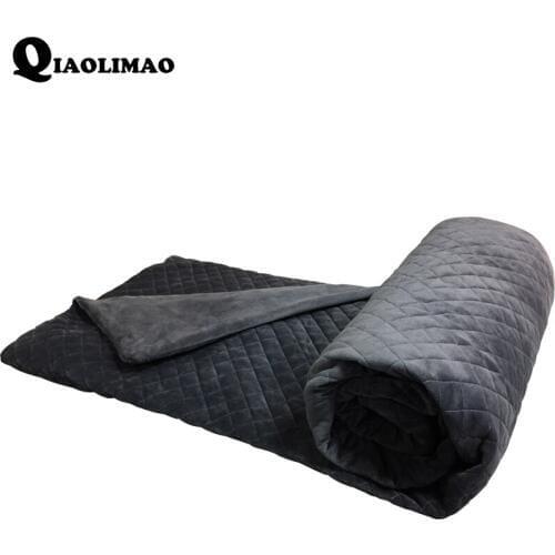 Qiaolimao Duvet Covers